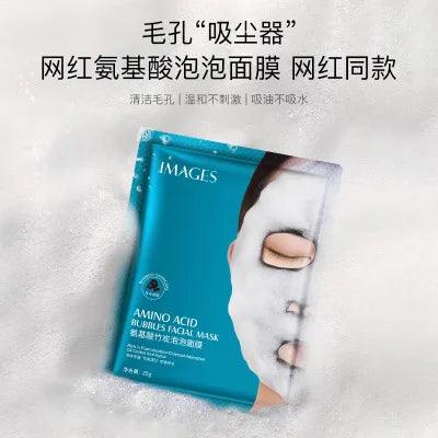 face mask - Laxe Online