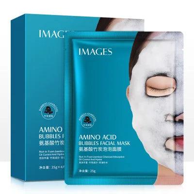face mask - Laxe Online