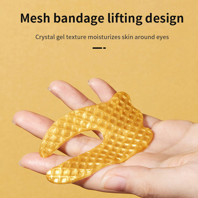 eye mask - Laxe Online