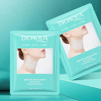 neck mask 25g - Laxe Online