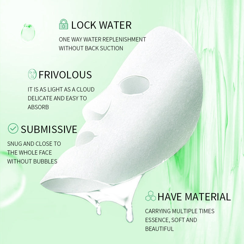 vitamin c face mask - Laxe Online