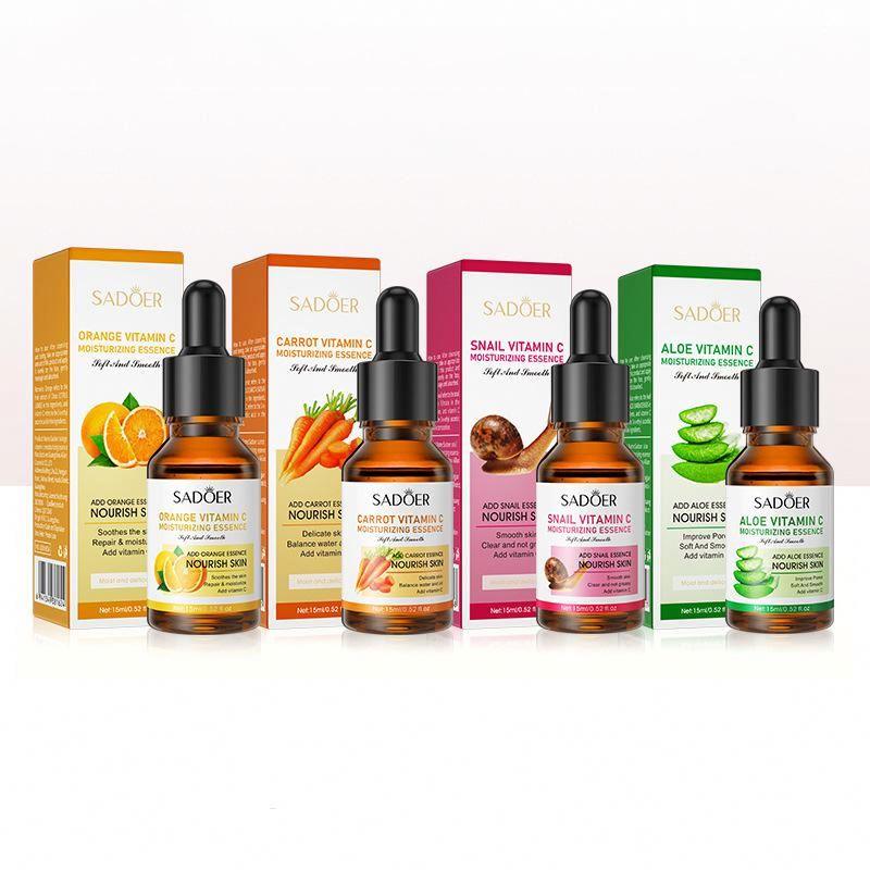 Best Skin Care Moisturizing - Laxe Online