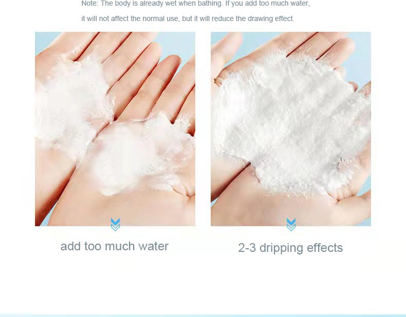 milk candy body scrub - Laxe Online