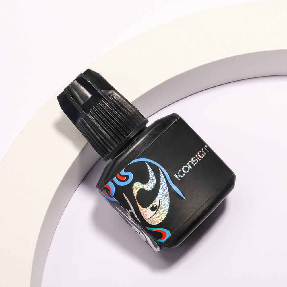 Big Mars Eyelash Glue - Laxe Online