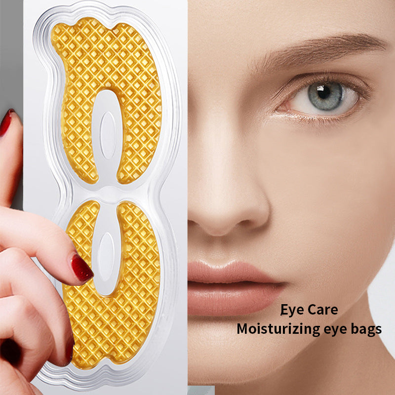 eye mask - Laxe Online