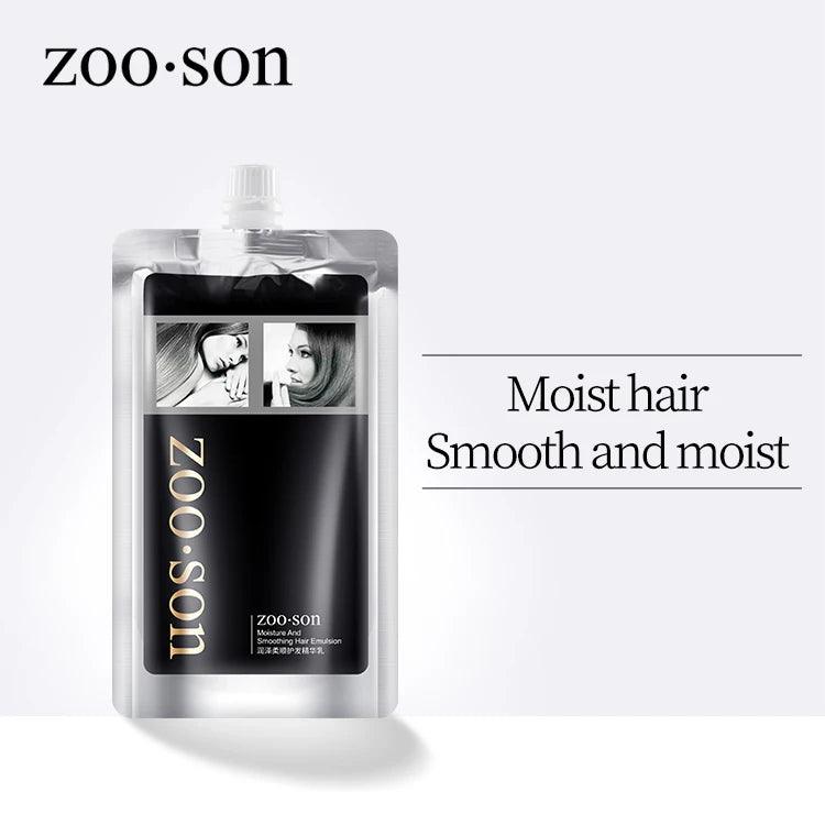 hair lotion - Laxe Online