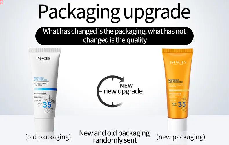 sunscreen - Laxe Online