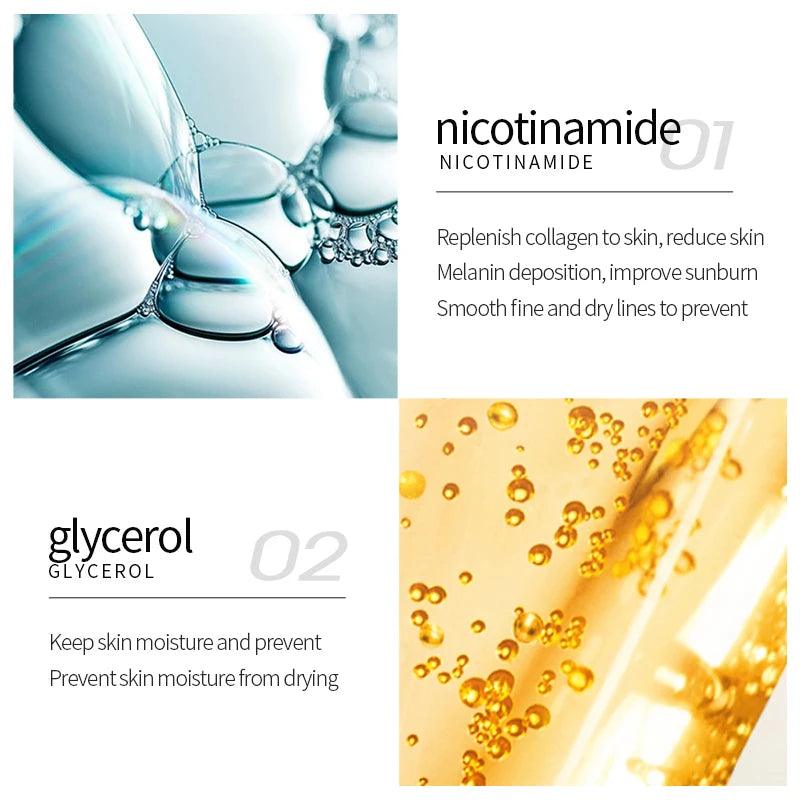 sunscreen - Laxe Online