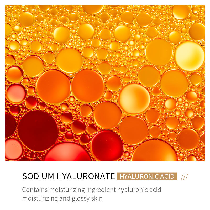 hyaluronic acid face mask - Laxe Online