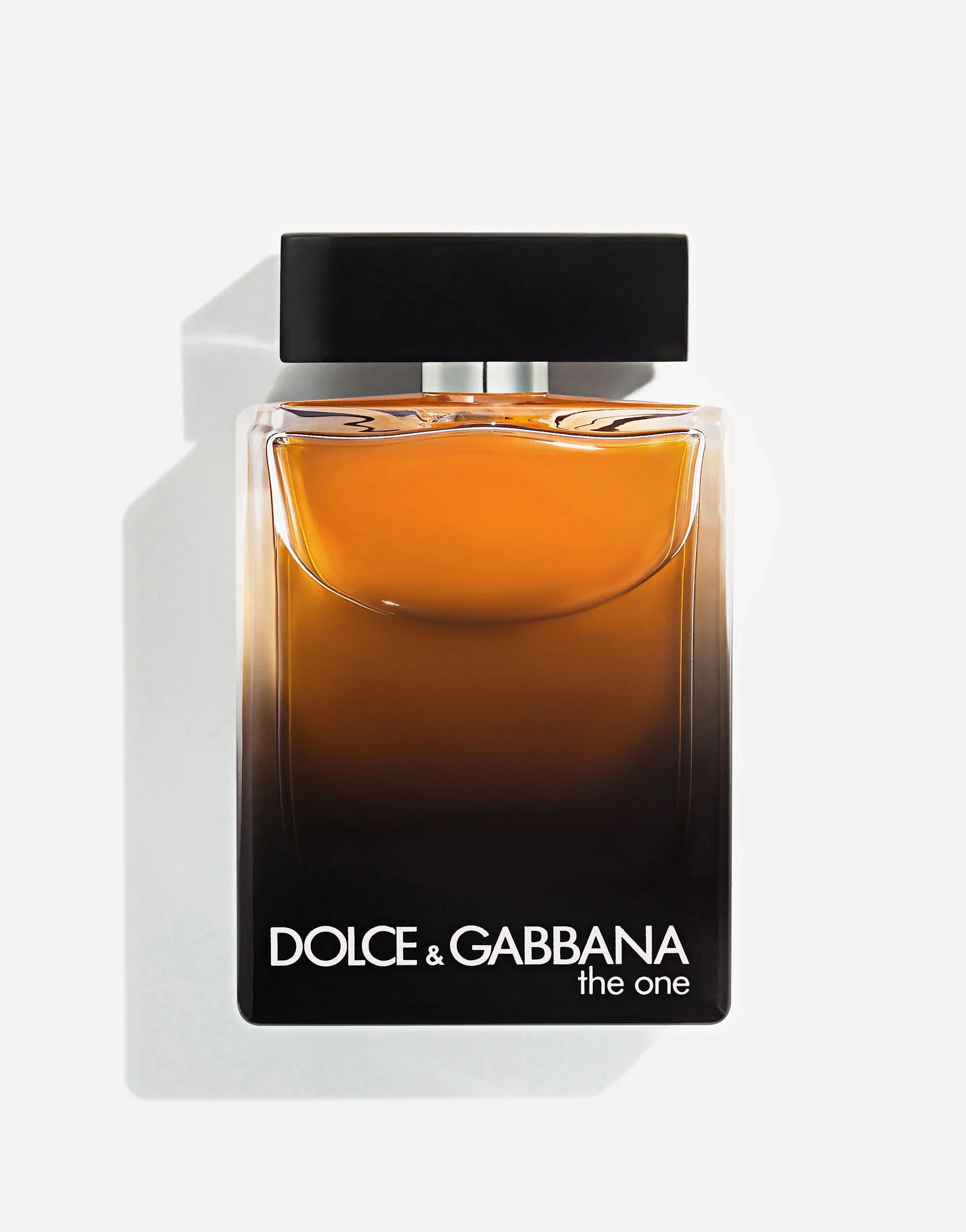 Dolce & Gabbana - The One (M) EDP 100ml
