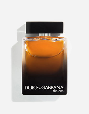 Dolce & Gabbana - The One (M) EDP 100ml