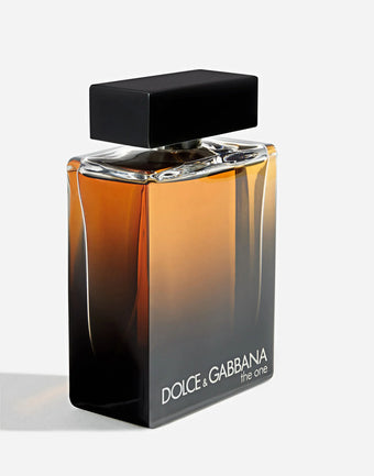 Dolce & Gabbana - The One (M) EDP 100ml