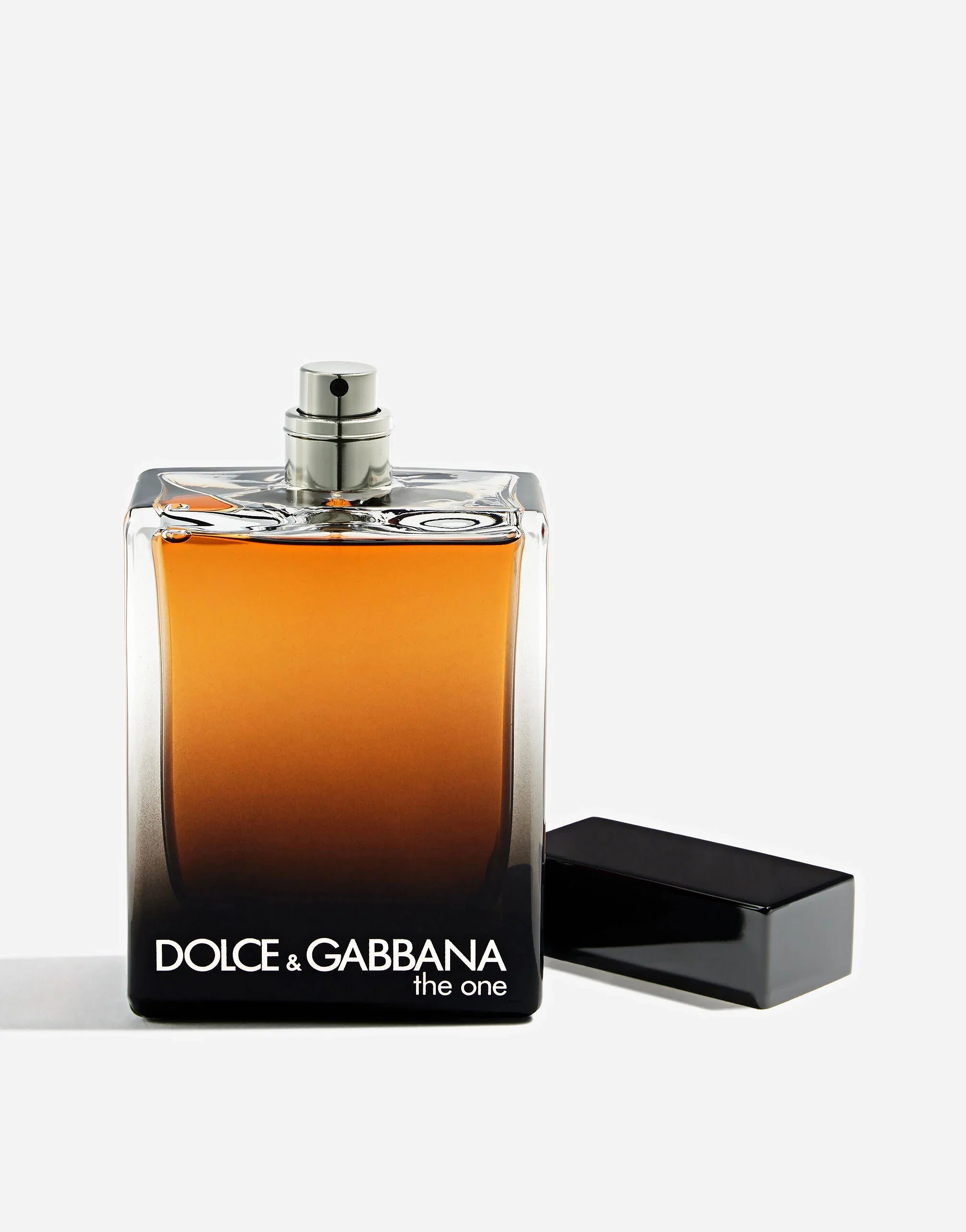 Dolce & Gabbana - The One (M) EDP 100ml