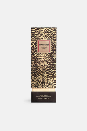 Roberto Cavalli - Gold Collection Sublime Tonka (U) EDP 100ml