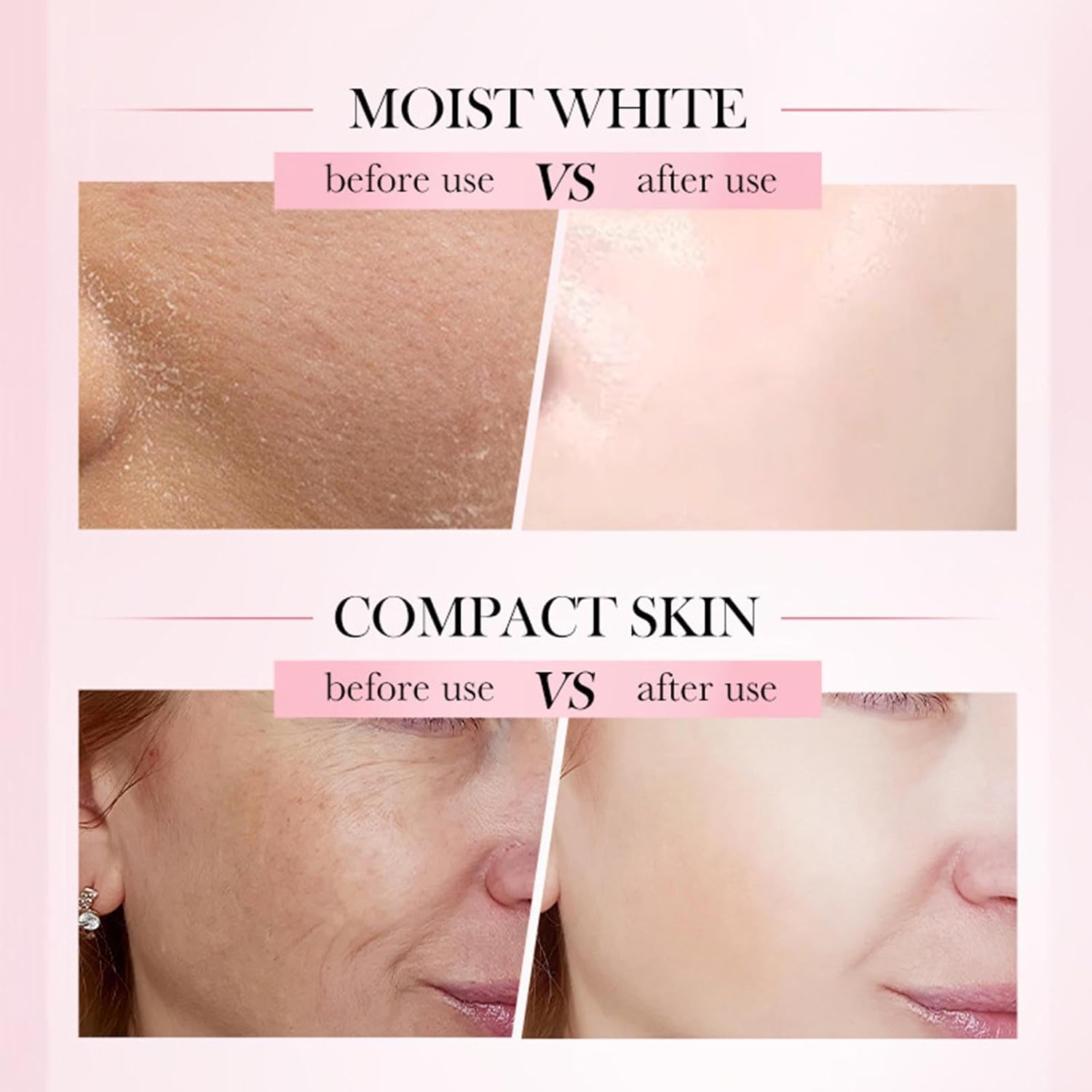 face cream