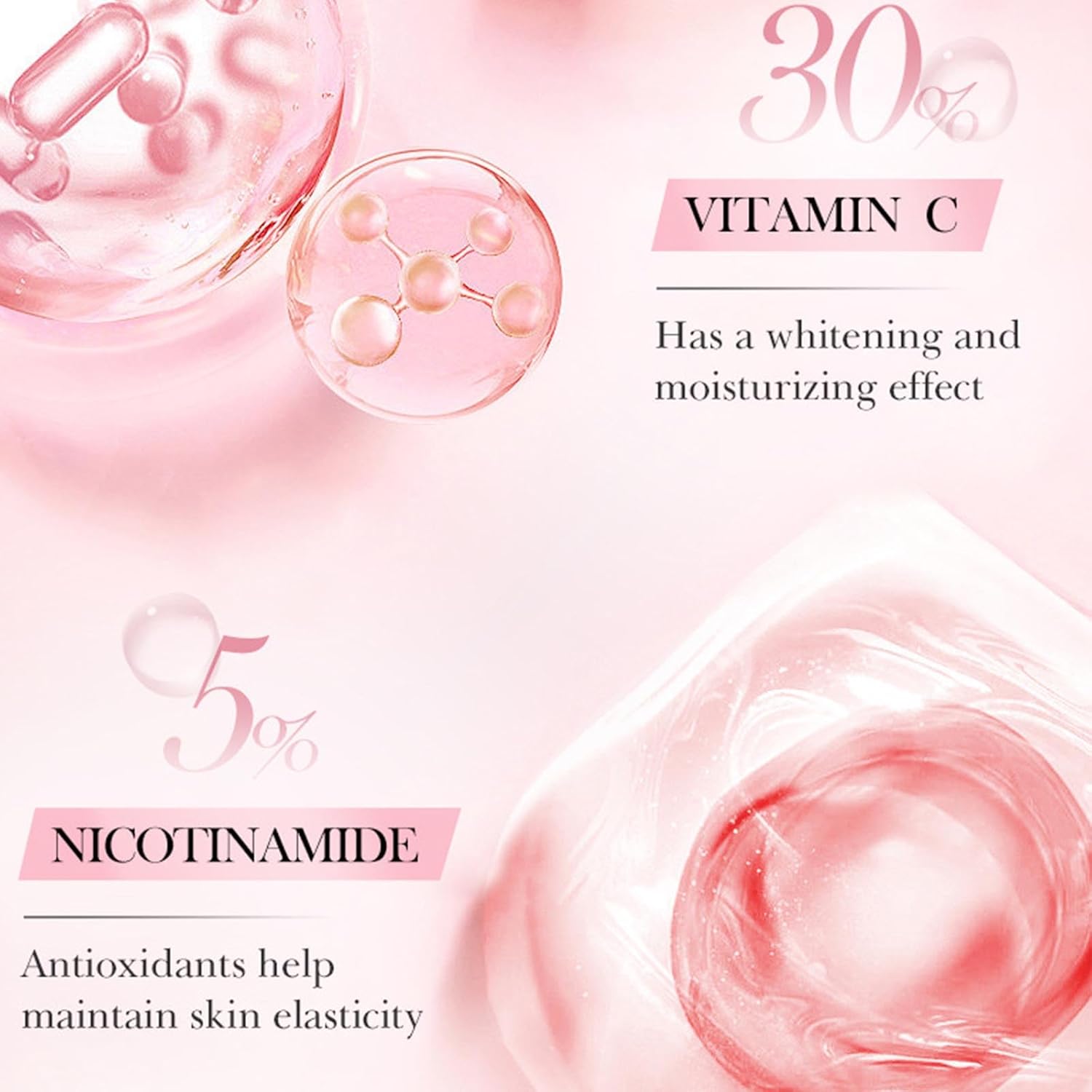 face cream