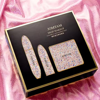 Makeup set