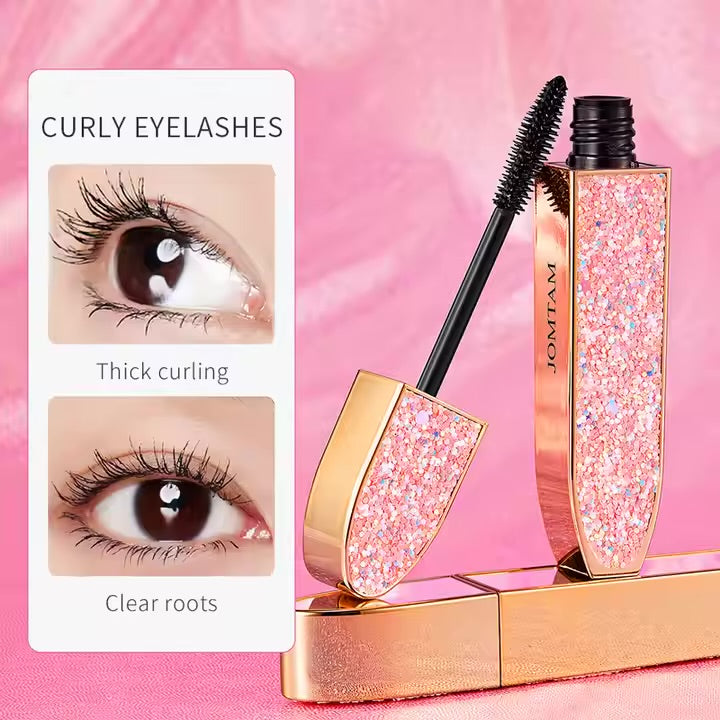 Makeup set