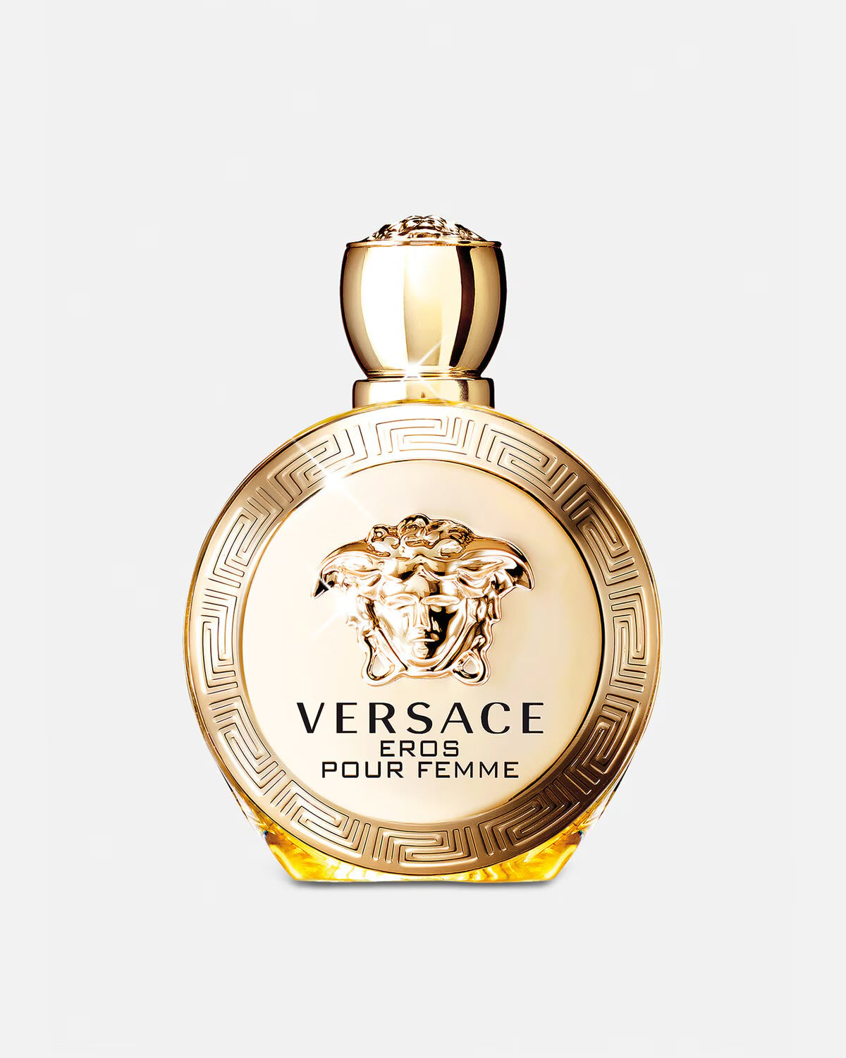 Versace - Eros (W) EDP 100ml