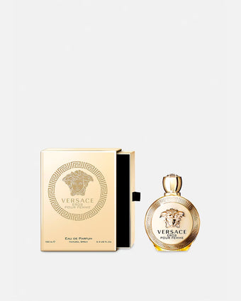Versace - Eros (W) EDP 100ml
