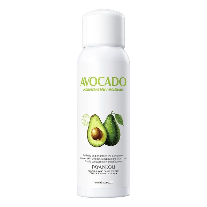 FAYANKOU Avocado Soothing Body Mist