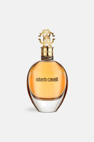 Roberto Cavalli - Roberto Cavalli (W) EDP 75ml