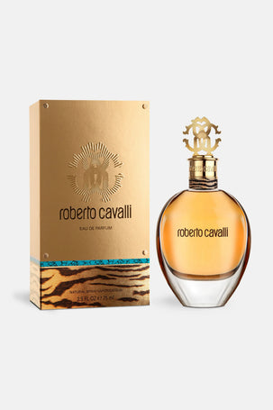 Roberto Cavalli - Roberto Cavalli (W) EDP 75ml