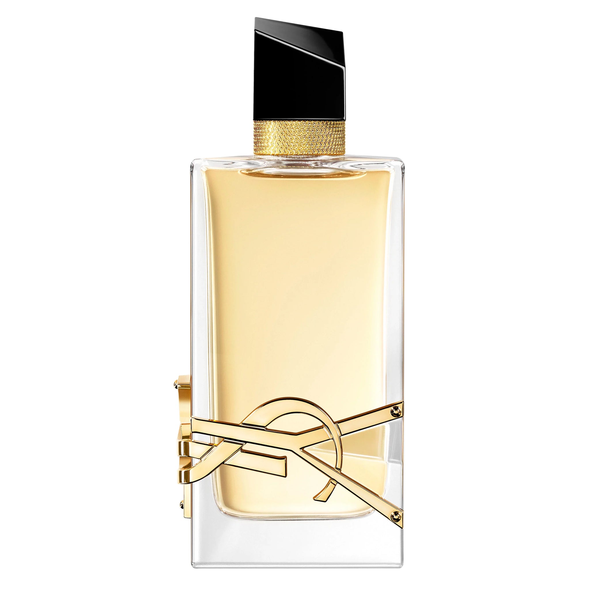 Yves Saint Laurent - Libre (W) EDP 90ml