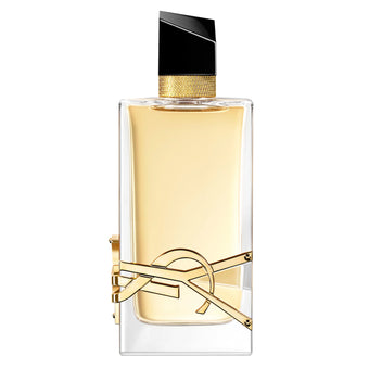Yves Saint Laurent - Libre (W) EDP 90ml