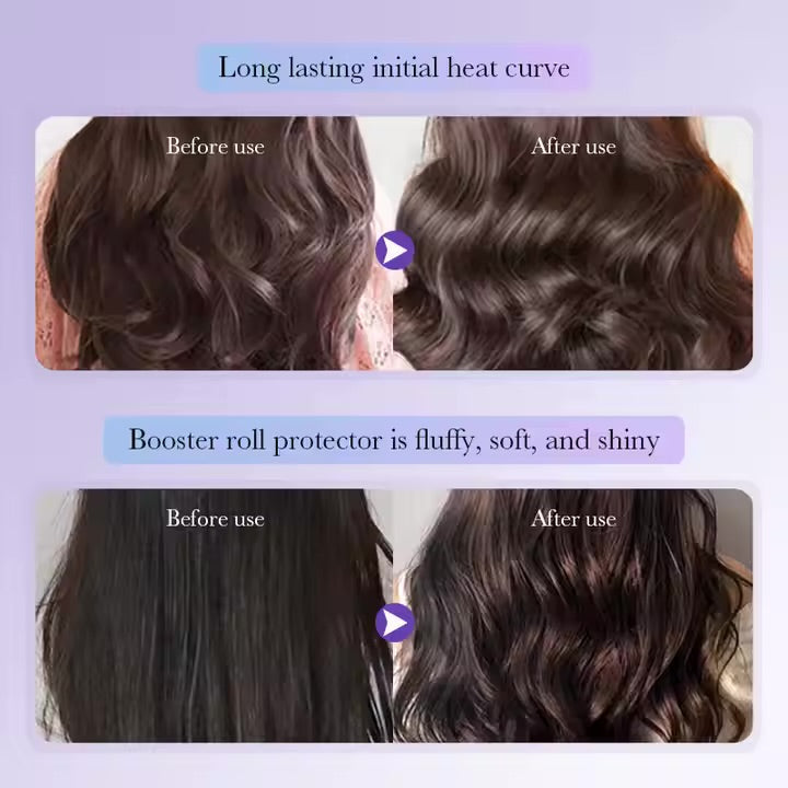 Moisturizing elastin