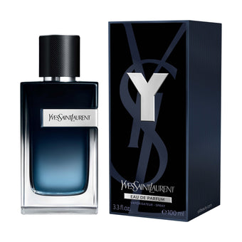 Yves Saint Laurent - Y (M) EDP 100ml