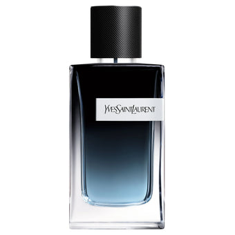 Yves Saint Laurent - Y (M) EDP 100ml