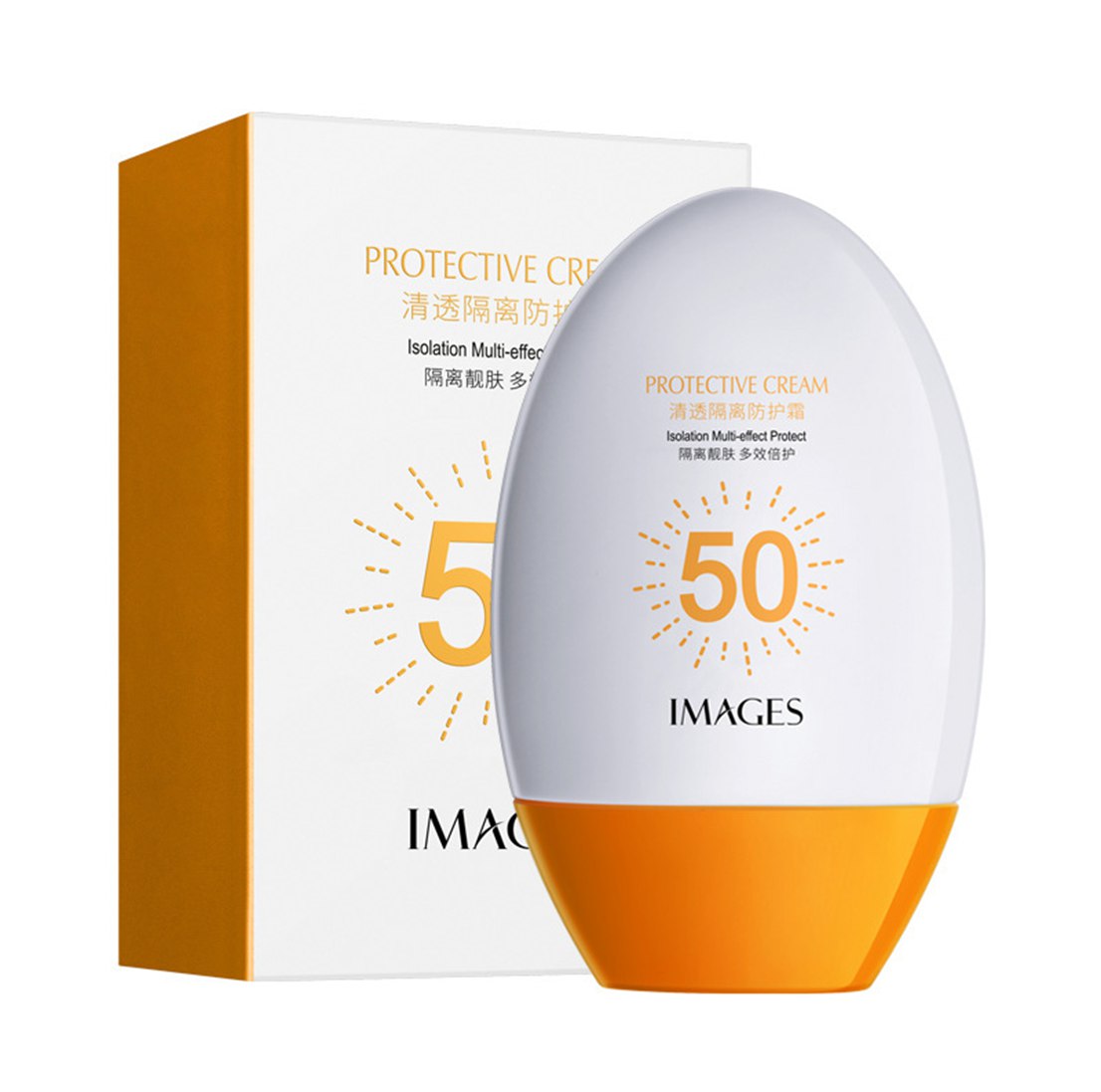 Sunscreen