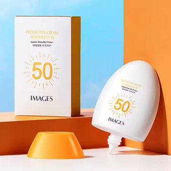 Sunscreen