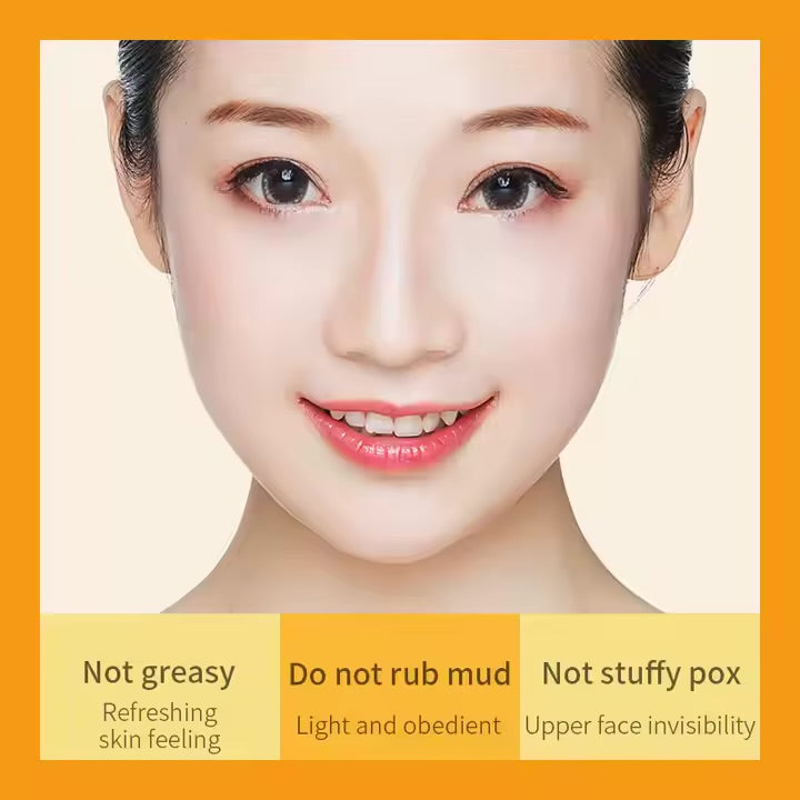 Sunscreen