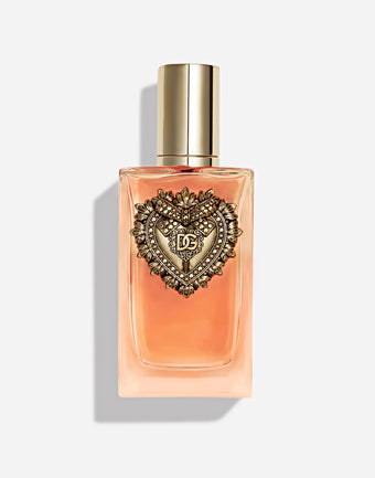 Dolce & Gabbana - Devotion (W) EDP 100ml