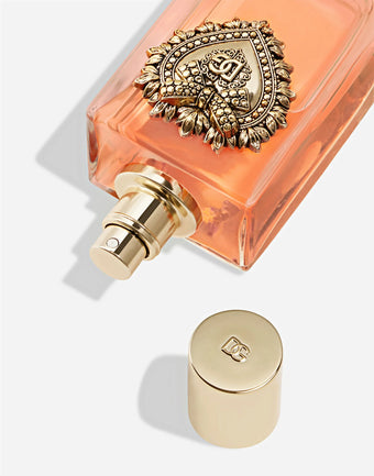 Dolce & Gabbana - Devotion (W) EDP 100ml