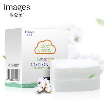 makeup cotton