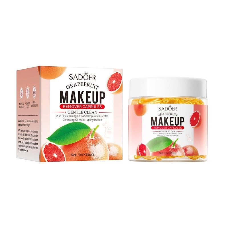 Moisturizing butter cream