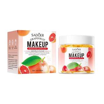 Moisturizing butter cream