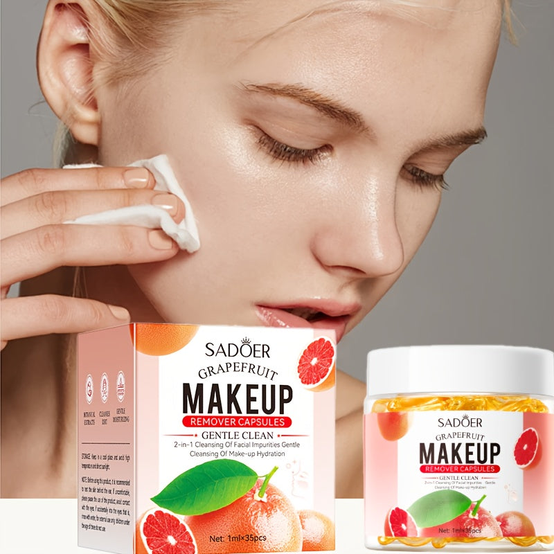 Moisturizing butter cream