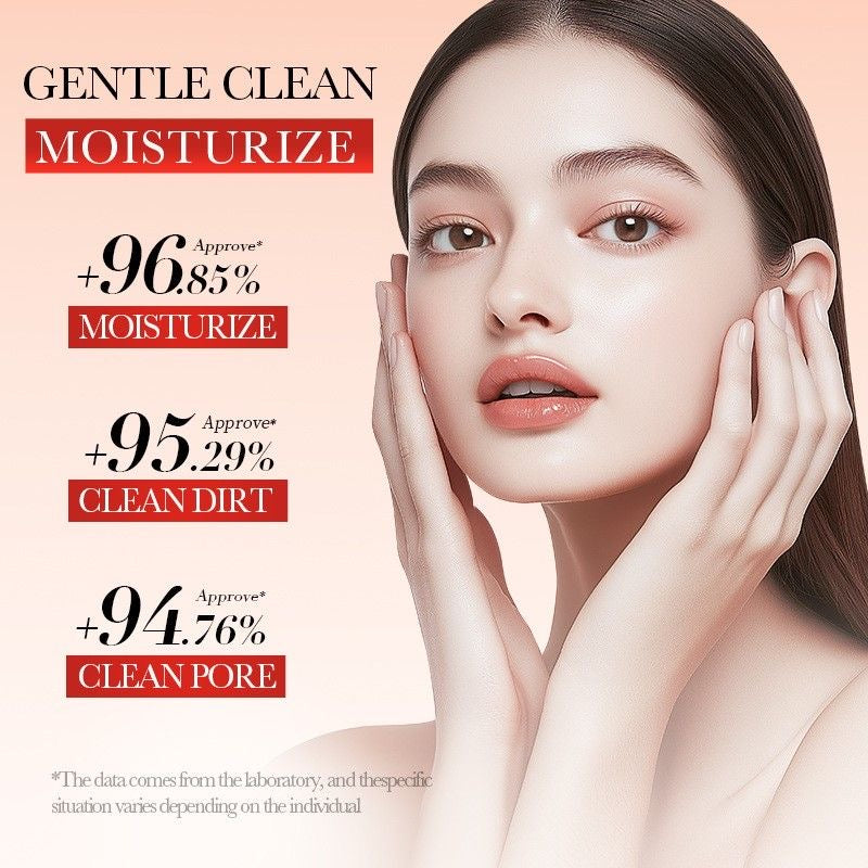 Moisturizing butter cream