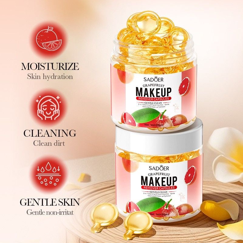 Moisturizing butter cream