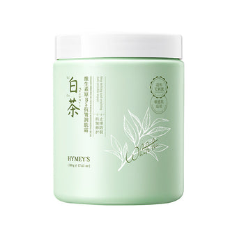 moisturizer