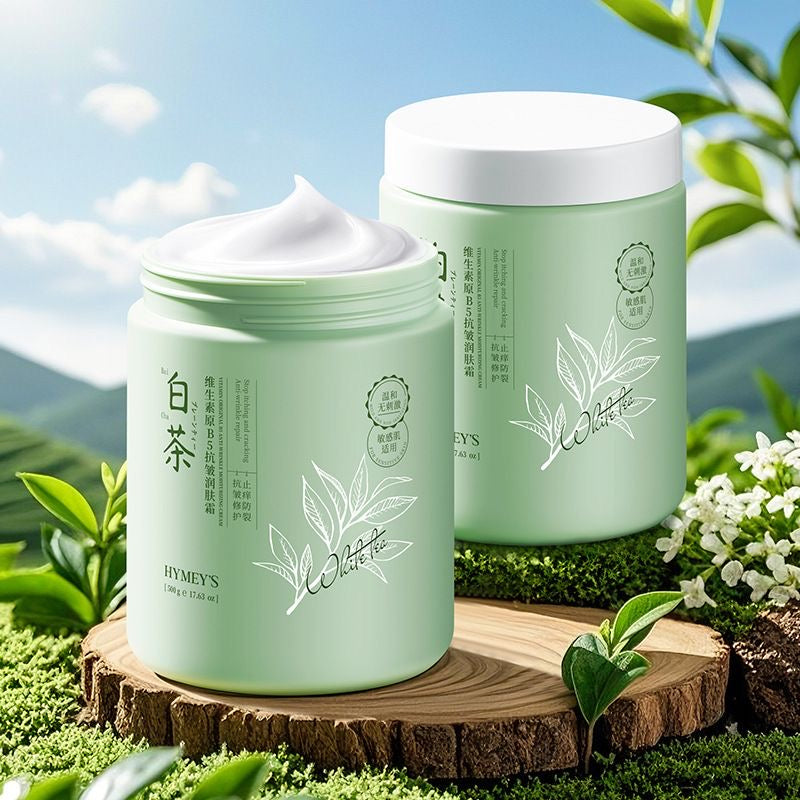 moisturizer