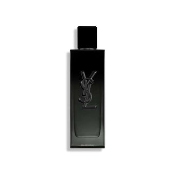 Yves Saint Laurent - Myslf (M) EDP 100ml