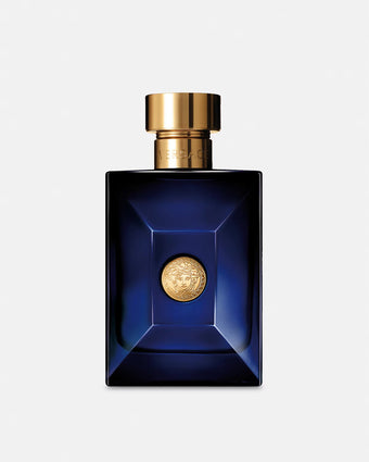Versace - Dylan Blue (M) EDT 100ml