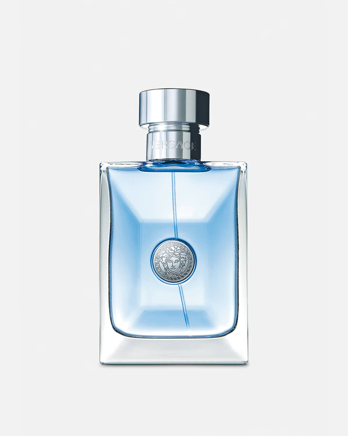 Versace - Pour Homme (M) EDT 100ml
