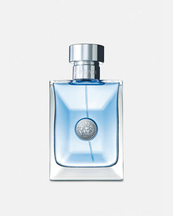 Versace - Pour Homme (M) EDT 100ml