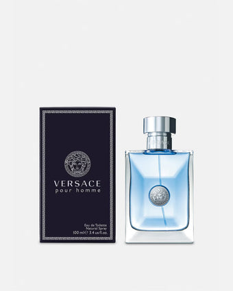 Versace - Pour Homme (M) EDT 100ml